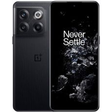 Oneplus Ace Pro 256Gb+12Gb Dual 5G Black