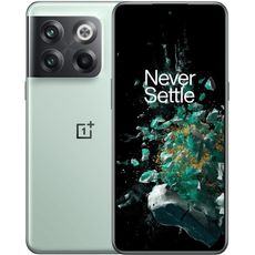 Oneplus Ace Pro 256Gb+12Gb Dual 5G Green