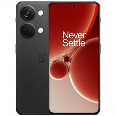 Oneplus Nord 3 256Gb+16Gb Dual 5G Grey (Global)