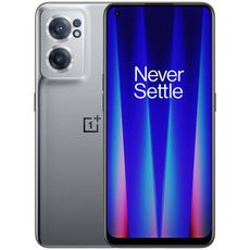 Oneplus Nord CE 2 5G 128Gb+8Gb Dual Grey (Global)