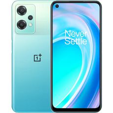 Oneplus Nord CE 2 Lite 5G 128Gb+8Gb Dual Blue (Global)