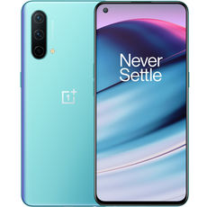 Oneplus Nord CE (Global) 128Gb+8Gb Dual 5G Blue