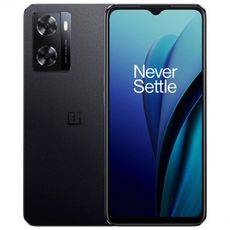 Oneplus Nord N20 SE 64Gb+4Gb Dual 4G Black (Global)