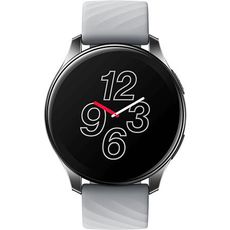 OnePlus Watch Silver