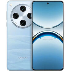 Купить Oppo Find X8 Pro 16/512Gb White (Белый) (Global) в Москве