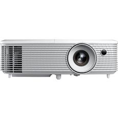 Optoma DLP 4000Lm (1920x1080) 50000:1  :5000 1xUSB typeA 2xHDMI 2.82 (HD28I) (EAC)
