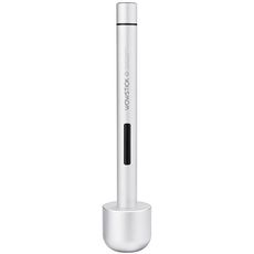Wowstick 1p+ discount