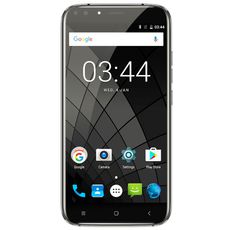 Oukitel U22 16Gb+2Gb Dual Black