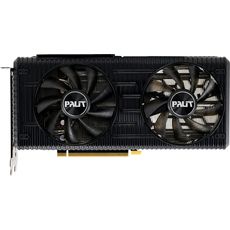 Palit GeForce RTX 3060 Dual OC 12GB, Retail (NE63060T19K9-190AD) (EAC)