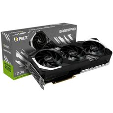 Palit GeForce RTX 4070 Gaming Pro 12Gb (NED4070019K9-1043A) (EAC)