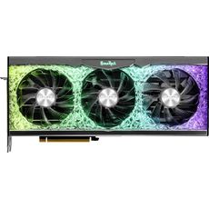 Palit GeForce RTX 4070 Ti GameRock Classic 12Gb, Retail (NED407T019K9-1046G) (РСТ)