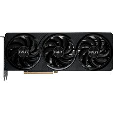 【返品OK】PALIT 4070TiSuper Infinity3 Купить Palit GeForce RTX 4070 TI SUPER INFINITY 3 OC 16GB