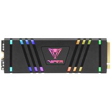 Patriot Memory Viper 1TB M.2 (VPR400-1TBM28H) (EAC)