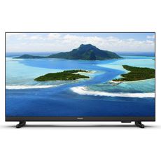 Philips 32PHS5507/60 Black (РСТ)
