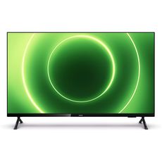 Philips 32PHS6825/60 Black (РСТ)