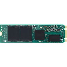 Plextor M8VG Plus 128Gb M.2 (PX-128M8VG+) (EAC)