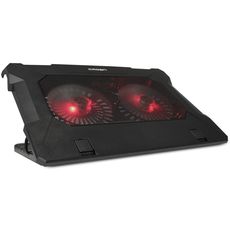     Crown CMLS-530T  2 