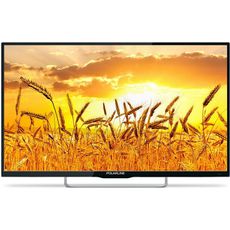 Polarline 32PL13TC Black (РСТ)