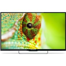 Polarline 32PL14TC-SM Black (РСТ)