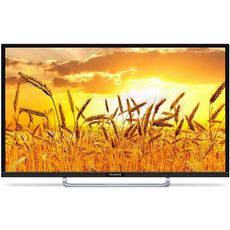 Polarline 32PL53TC-SM Black (РСТ)