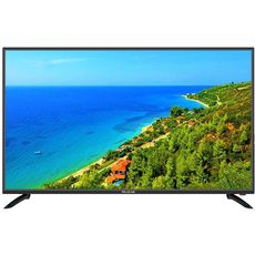 Polarline 43PU11TC-SM Black (РСТ)
