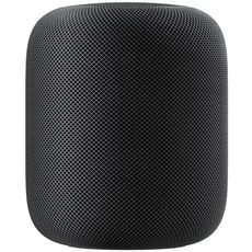 Apple Homepod Grey