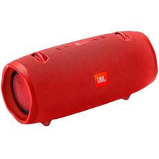 JBL Xtreme 2 Red ()