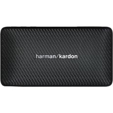 HARMAN KARDON Esquire Mini Black