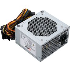 Qdion QD500 ATX 500W (QD-500) (РСТ)