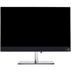 RDW Computers Personal 23BA (23.8
