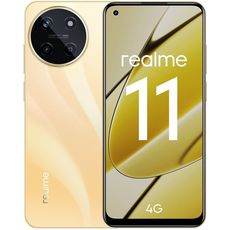 Realme 11 8/128Gb  ()