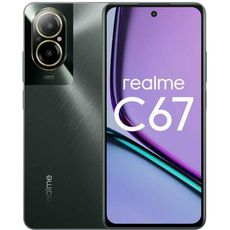 Купить смартфон Realme - все модели, цены и характеристики - смартфоны ...