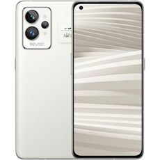 Realme GT 2 Pro 128Gb+8Gb Dual 5G White (Global)