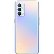 Купить смартфон Realme - все модели, цены и характеристики - смартфоны ...