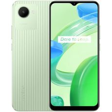 Купить смартфон Realme - все модели, цены и характеристики - смартфоны ...