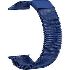  Apple Watch 38/40mm  