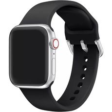   Apple Watch 38/40/41mm  