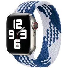   Apple Watch 38/40/41mm    