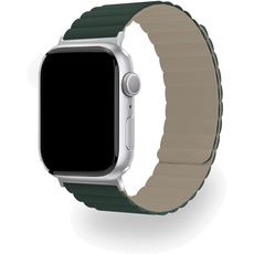   Apple Watch 42/44/45/49mm / uBear Mode  