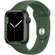   Apple Watch 42/44/45/49mm  