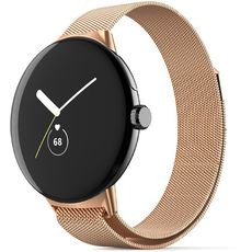   Google Pixel Watch     