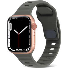   Samsung Watch 20mm Spigen Sport Stap  