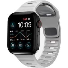   Samsung Watch 22mm Spigen Sport Stap 