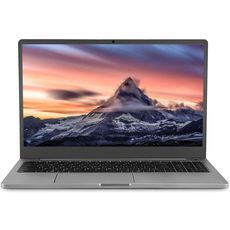 ROMBICA MyBook Zenith (AMD Ryzen 7 5800H 3200MHz, 15.6, 1920x1080, 16GB, 1024GB SSD, AMD Radeon Vega 8,  ) Grey (PCLT-0026) ()
