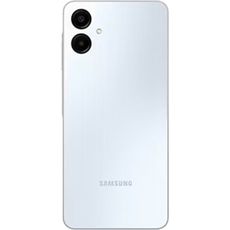 Телефоны Samsung - все модели, цены и характеристики - купить мобильный ...