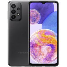 Samsung Galaxy A23 A235 4/64Gb Dual 4G Black ()