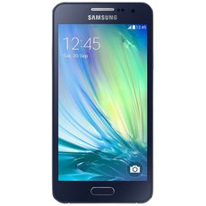  Samsung Galaxy A3 - 