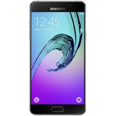 Samsung Galaxy A5 (2016) SM-A510F Dual LTE Black