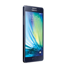 Самсунг А53 Чебоксары Купить