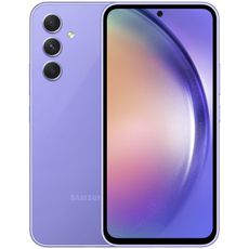 Samsung Galaxy A54 SM-A546 128Gb+8Gb Dual 5G Violet (EAC)